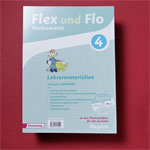 Flex und Flo Lehrermaterial 4 Bayern