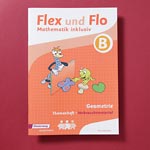 Flex und Flo inklusiv B - Geometrie
