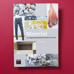 Zeitschrift Grundschule Kunst, Material 1/2021 - Ideenheft