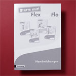 Flex und Flo Handreichungen