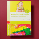 Praxisbuch Kunst (Neue Ausgabe)