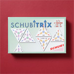 Schubitrix Mathematik x / : bis 100000